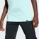KB9475_5_APPAREL_On Model_Detail View 1_grey